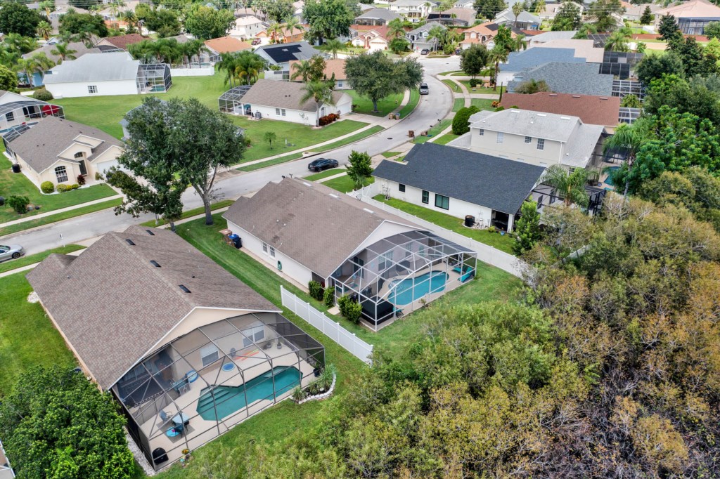 7920-golden-pond-circle--kissimmee--fl-34747---52.jpg