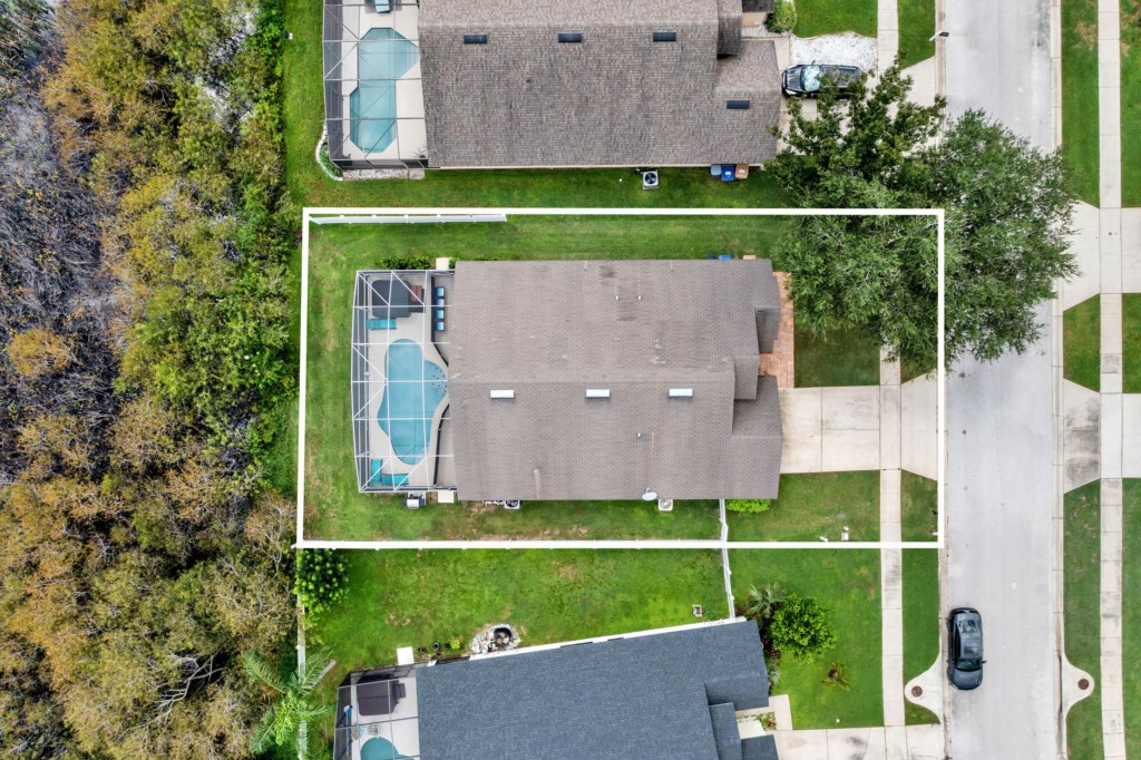 7920-golden-pond-circle--kissimmee--fl-34747---53-edit (1).jpg
