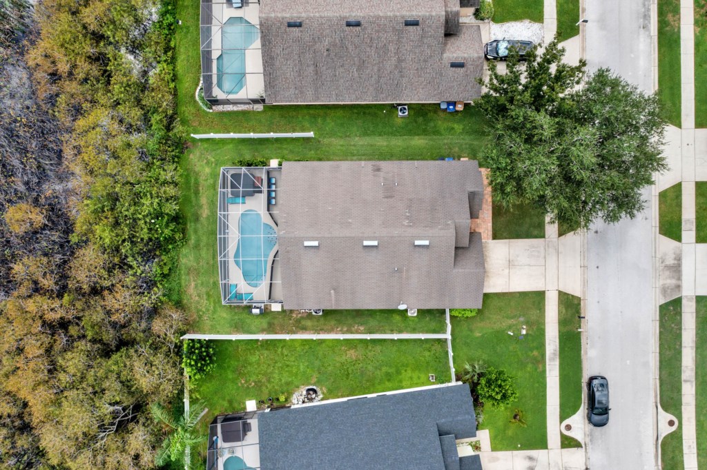 7920-golden-pond-circle--kissimmee--fl-34747---53.jpg