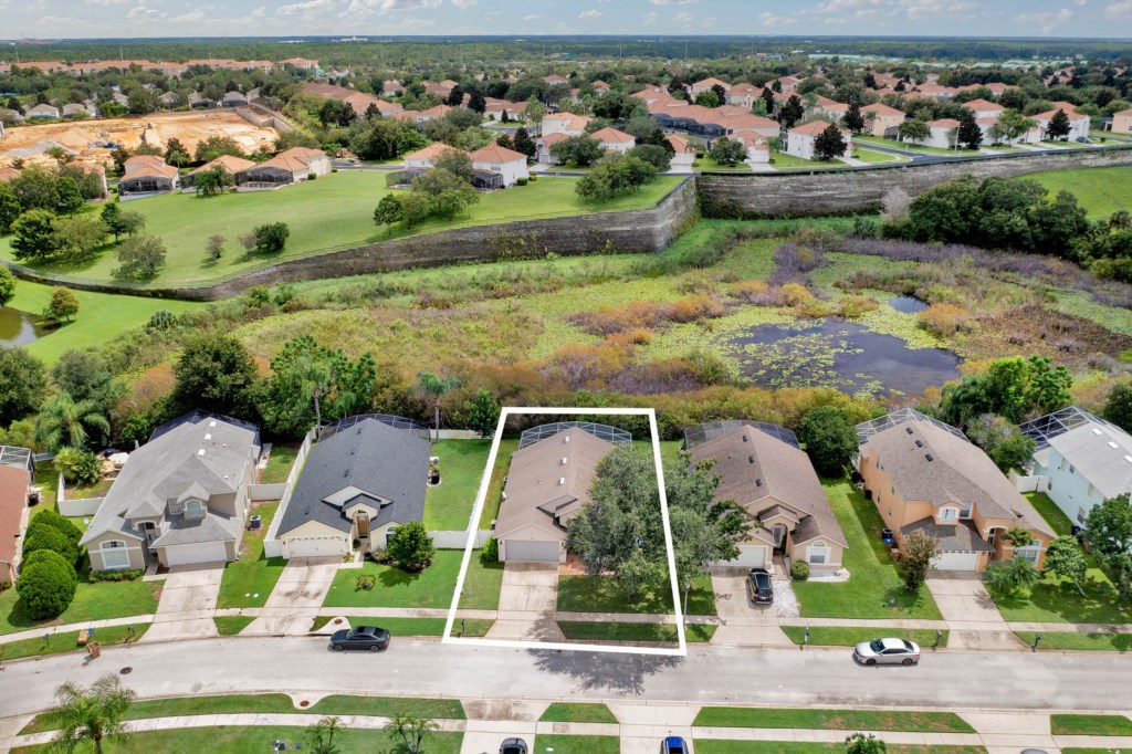 7920-golden-pond-circle--kissimmee--fl-34747---54-edit.jpg