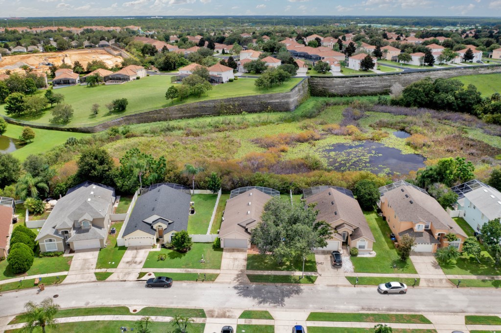 7920-golden-pond-circle--kissimmee--fl-34747---54.jpg