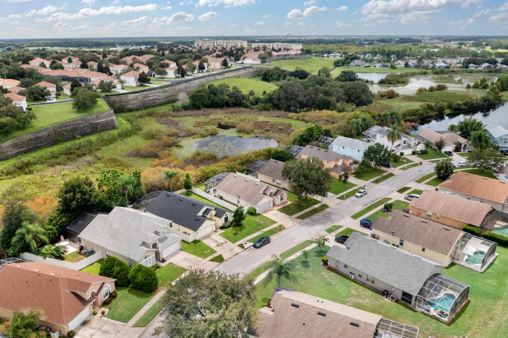 7920-golden-pond-circle--kissimmee--fl-34747---55.jpg