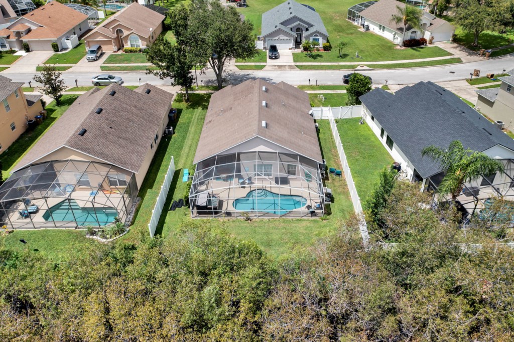 7920-golden-pond-circle--kissimmee--fl-34747---56.jpg