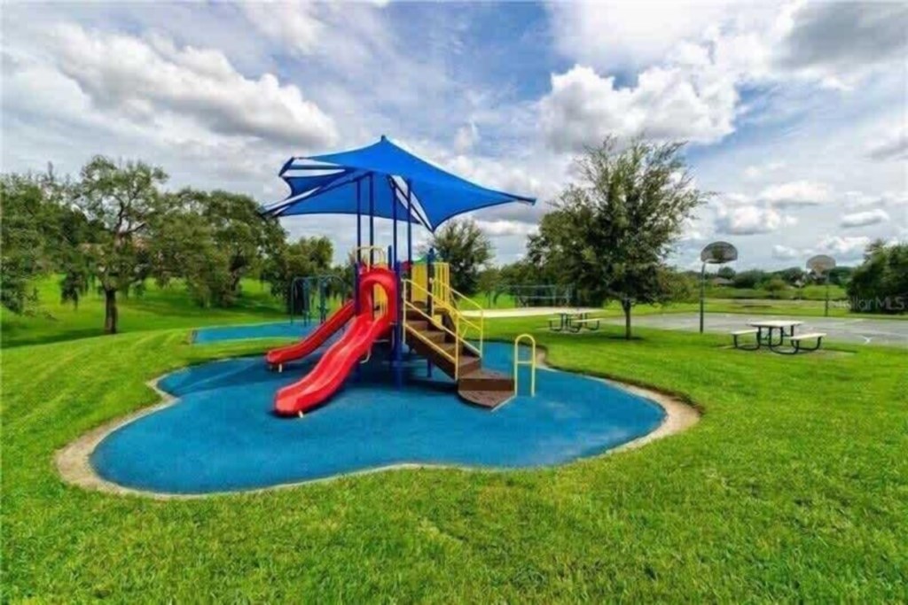 3 bedroom vacation apartment at Royal Palm Bay - Image 5