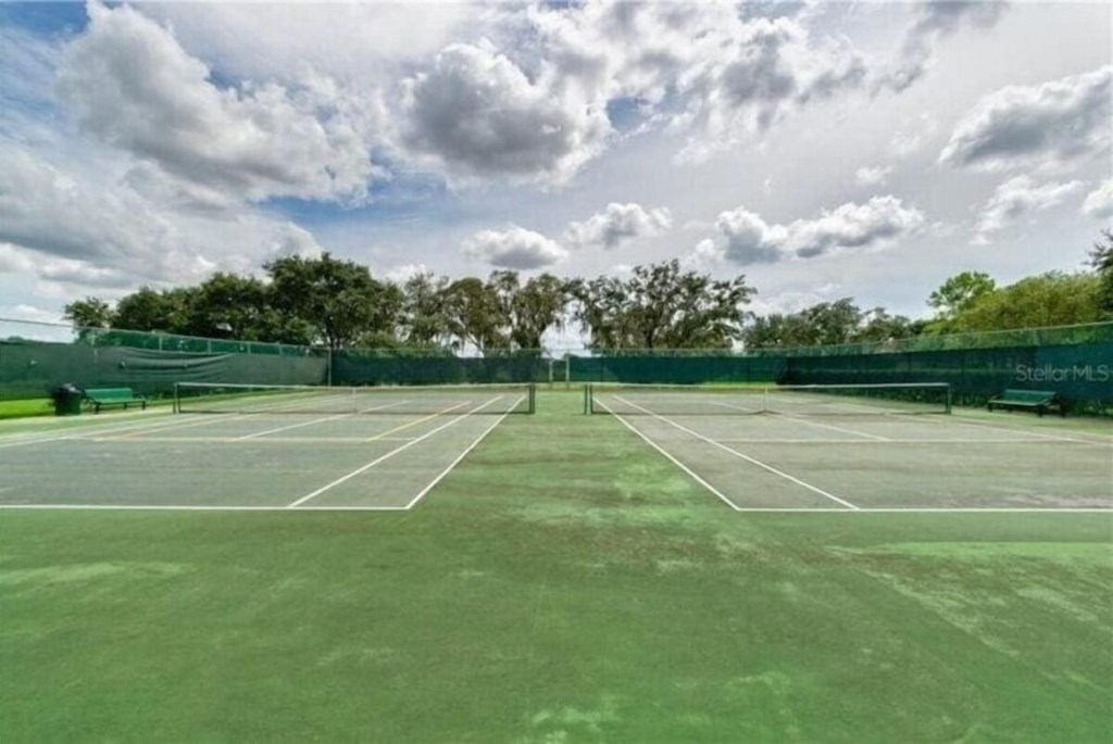 3 bedroom vacation apartment at Royal Palm Bay - Image 6
