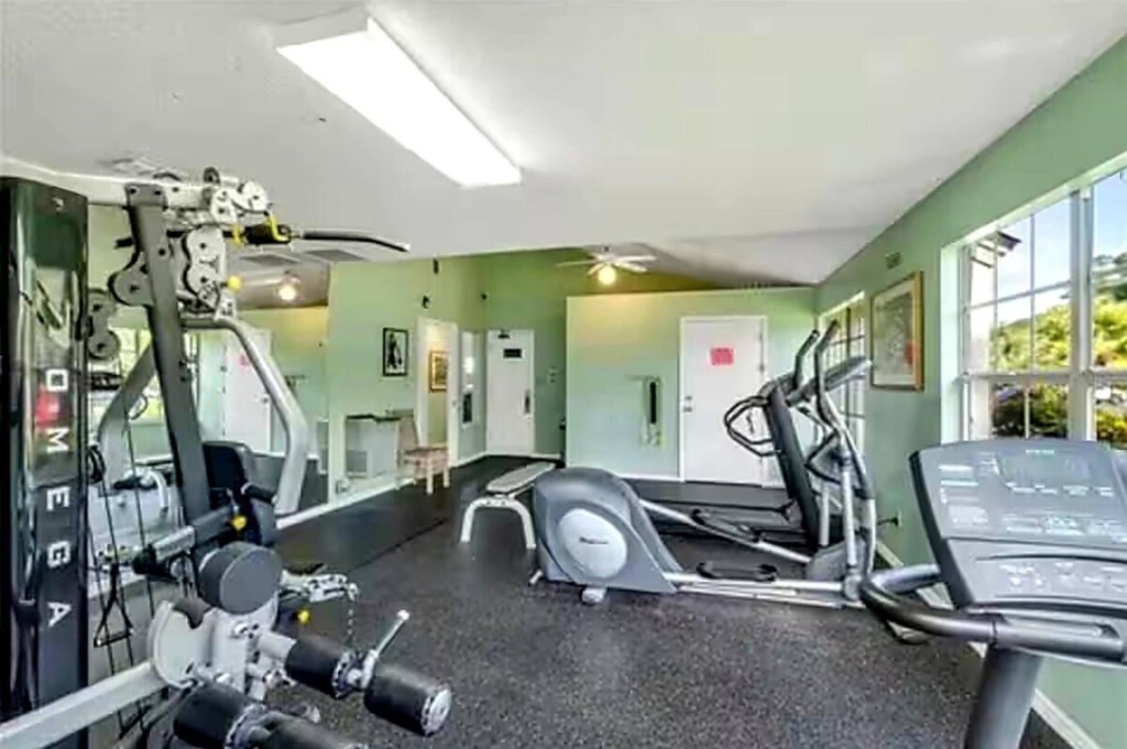 3 bedroom vacation apartment at Royal Palm Bay - Image 7