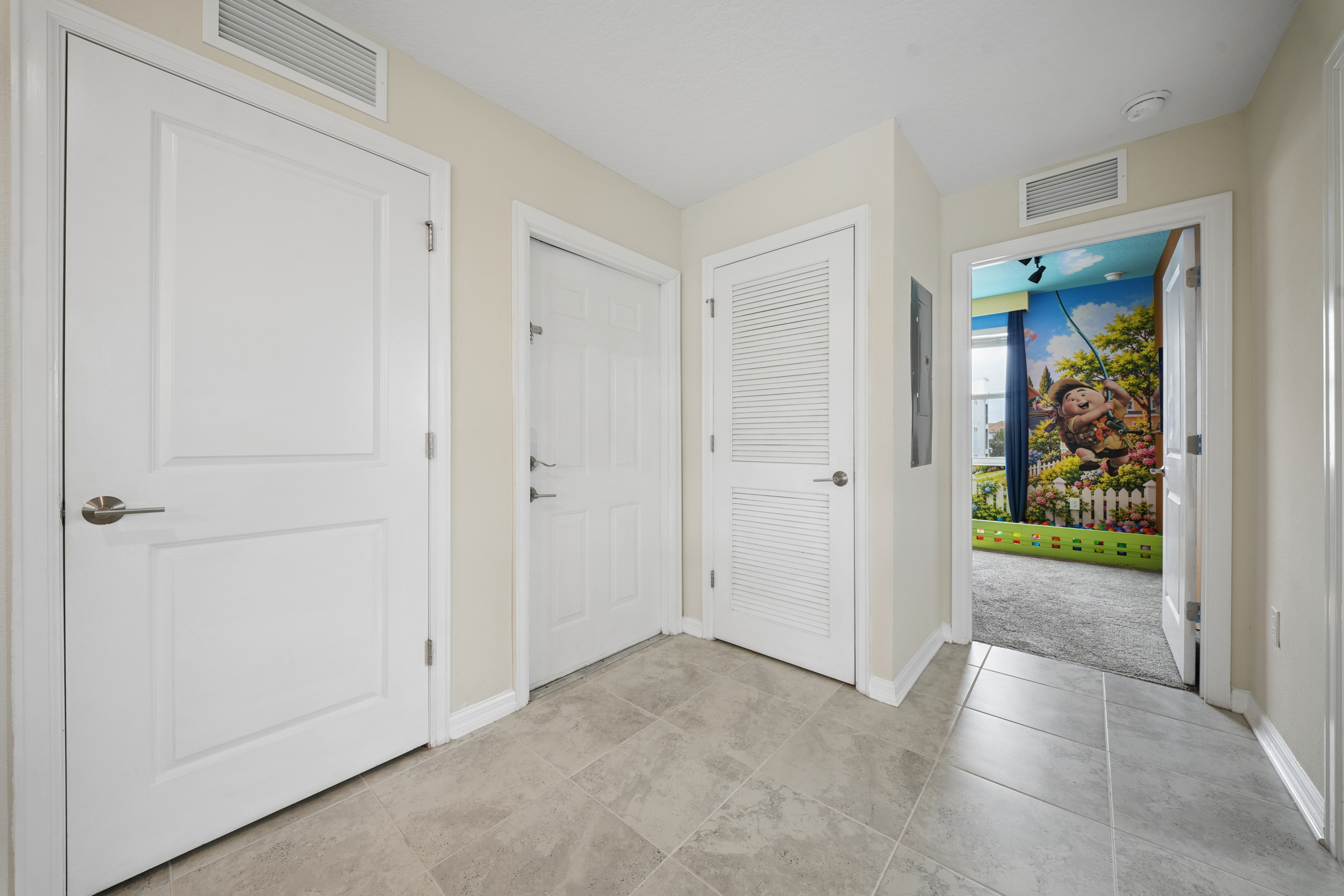 3120-201 Paradox Circle, 3-bedroom vacation home at Storey Lake in Kissimmee, FL — photo 28 of 59