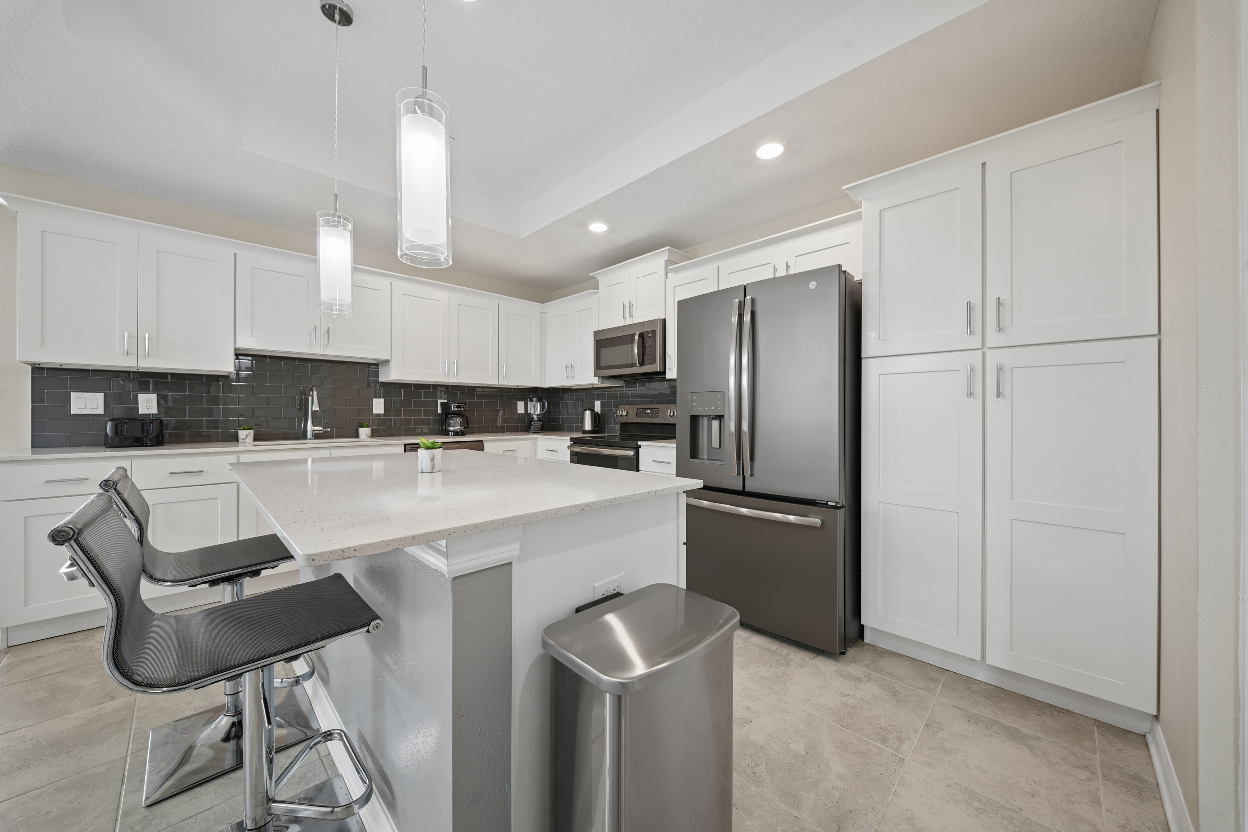3120-201 Paradox Circle, 3-bedroom vacation home at Storey Lake in Kissimmee, FL — photo 14 of 59