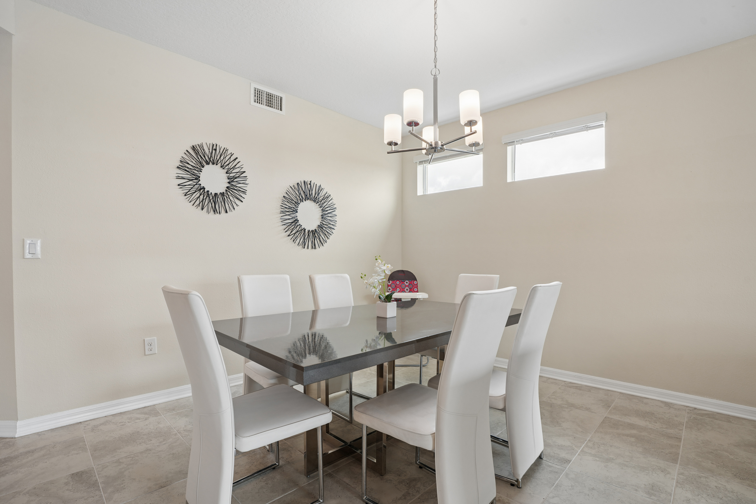 3120-201 Paradox Circle, 3-bedroom vacation home at Storey Lake in Kissimmee, FL — photo 11 of 59