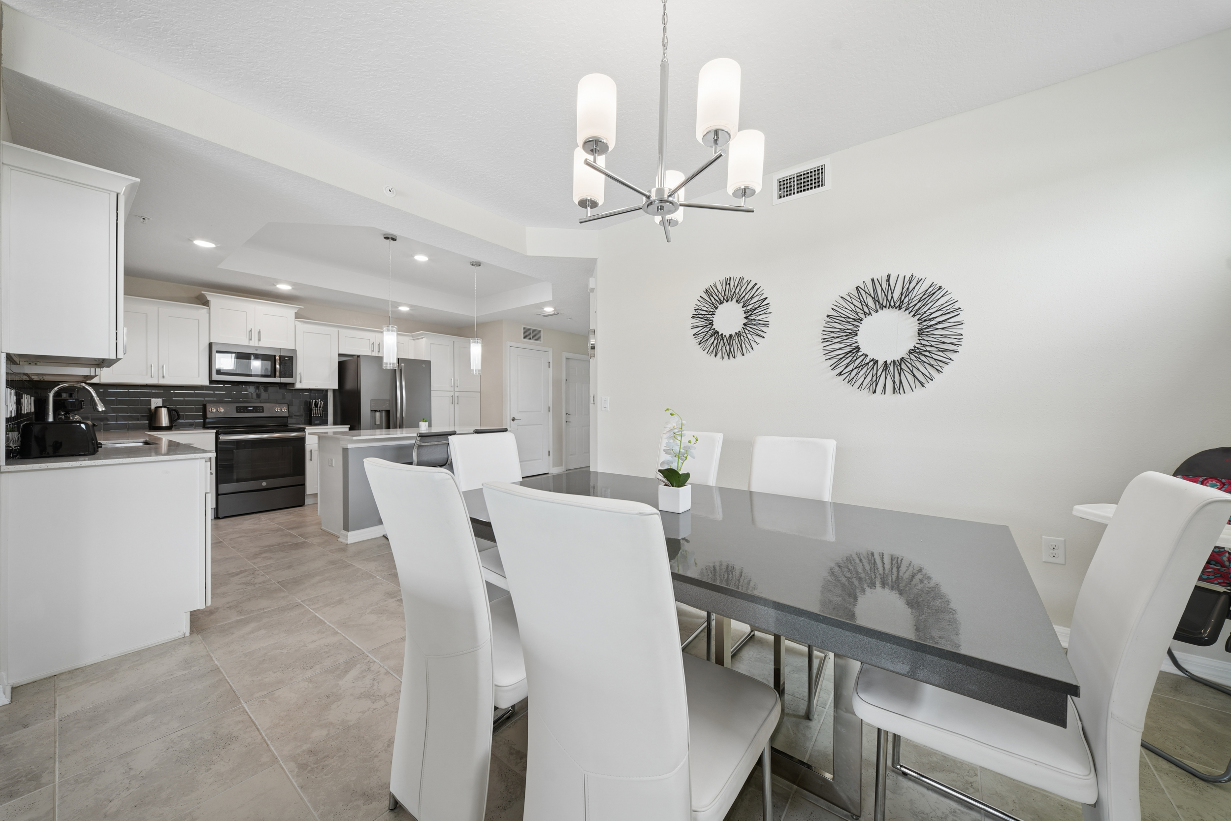 3120-201 Paradox Circle, 3-bedroom vacation home at Storey Lake in Kissimmee, FL — photo 13 of 59