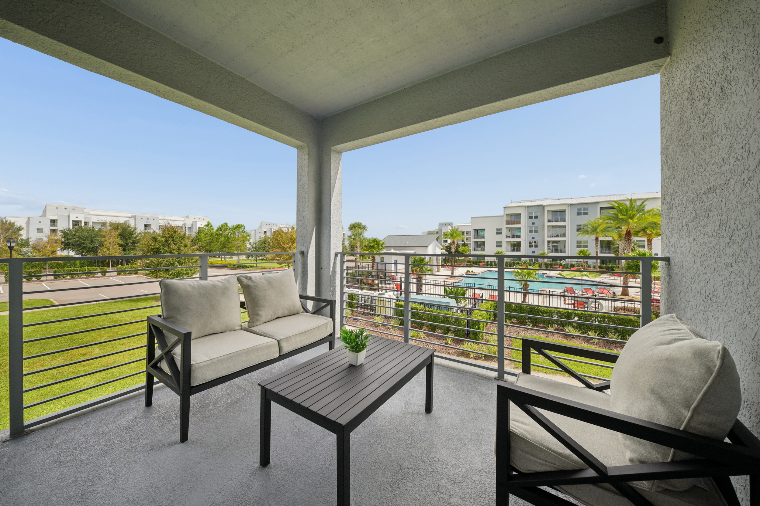 3120-201 Paradox Circle, 3-bedroom vacation home at Storey Lake in Kissimmee, FL — photo 23 of 59