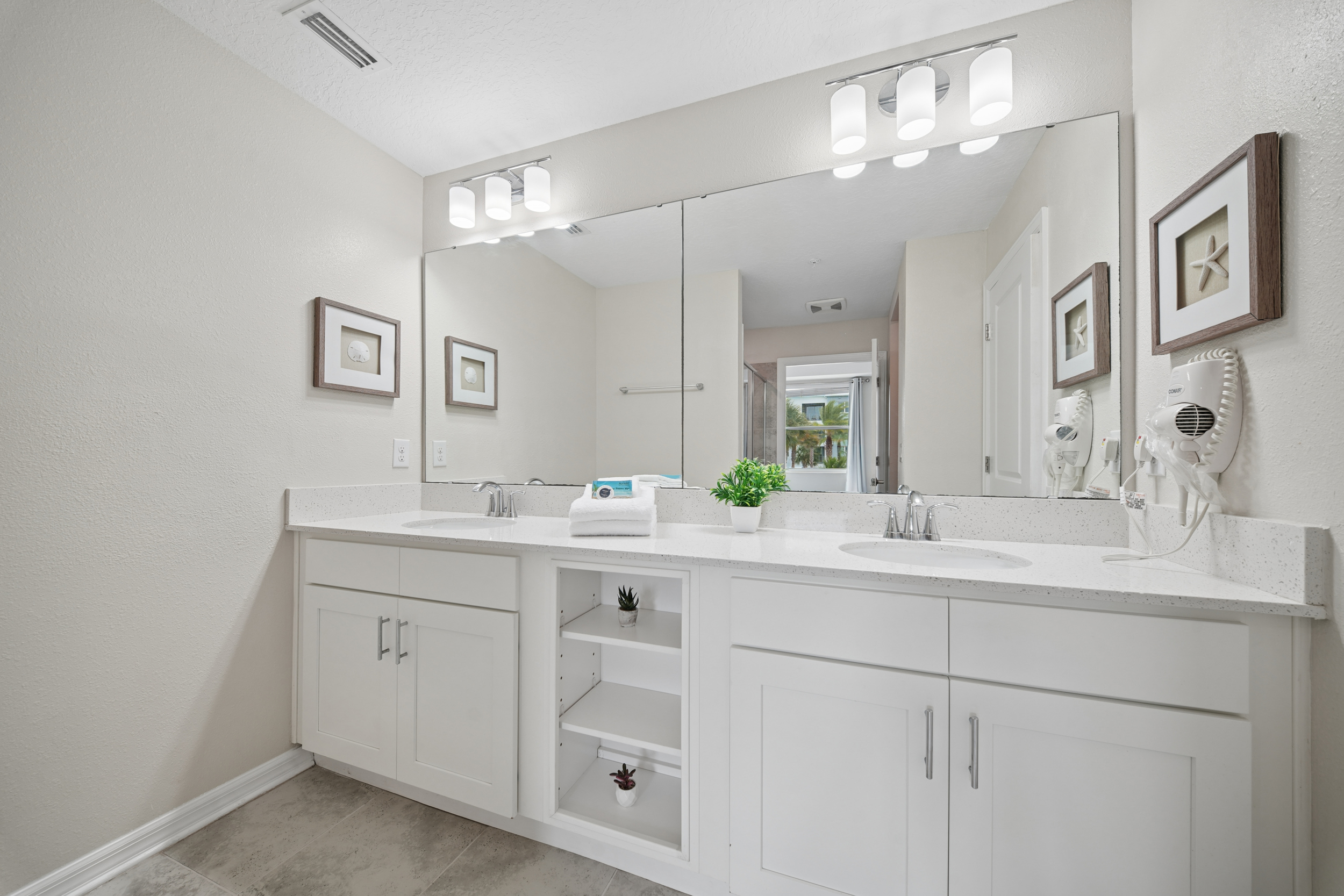3120-201 Paradox Circle, 3-bedroom vacation home at Storey Lake in Kissimmee, FL — photo 30 of 59