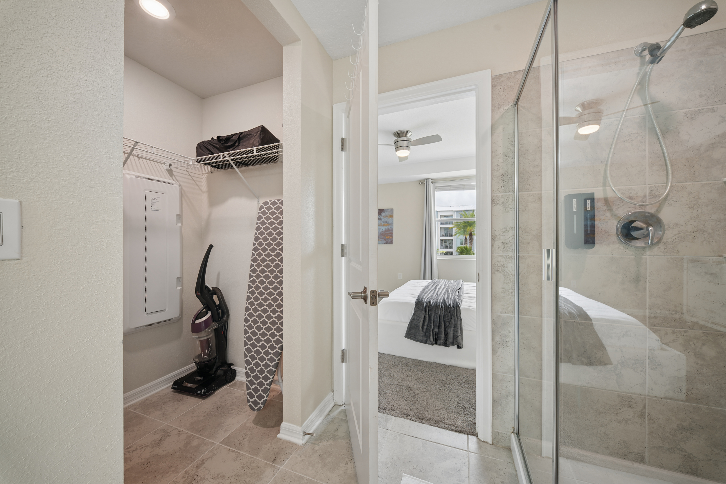 3120-201 Paradox Circle, 3-bedroom vacation home at Storey Lake in Kissimmee, FL — photo 31 of 59