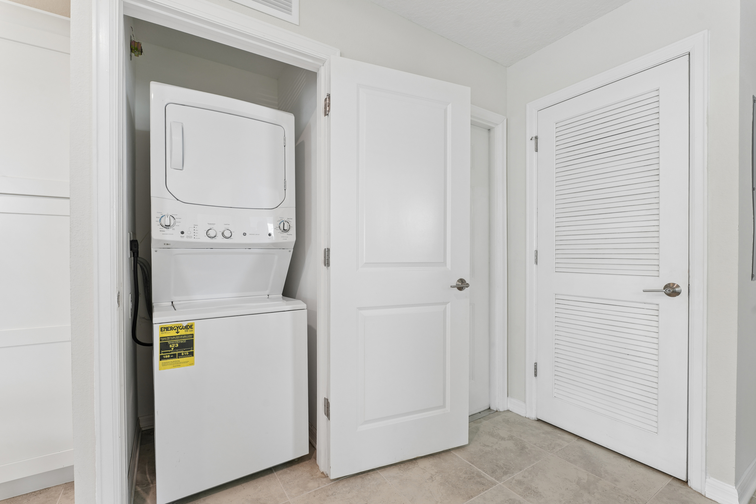3120-201 Paradox Circle, 3-bedroom vacation home at Storey Lake in Kissimmee, FL — photo 32 of 59