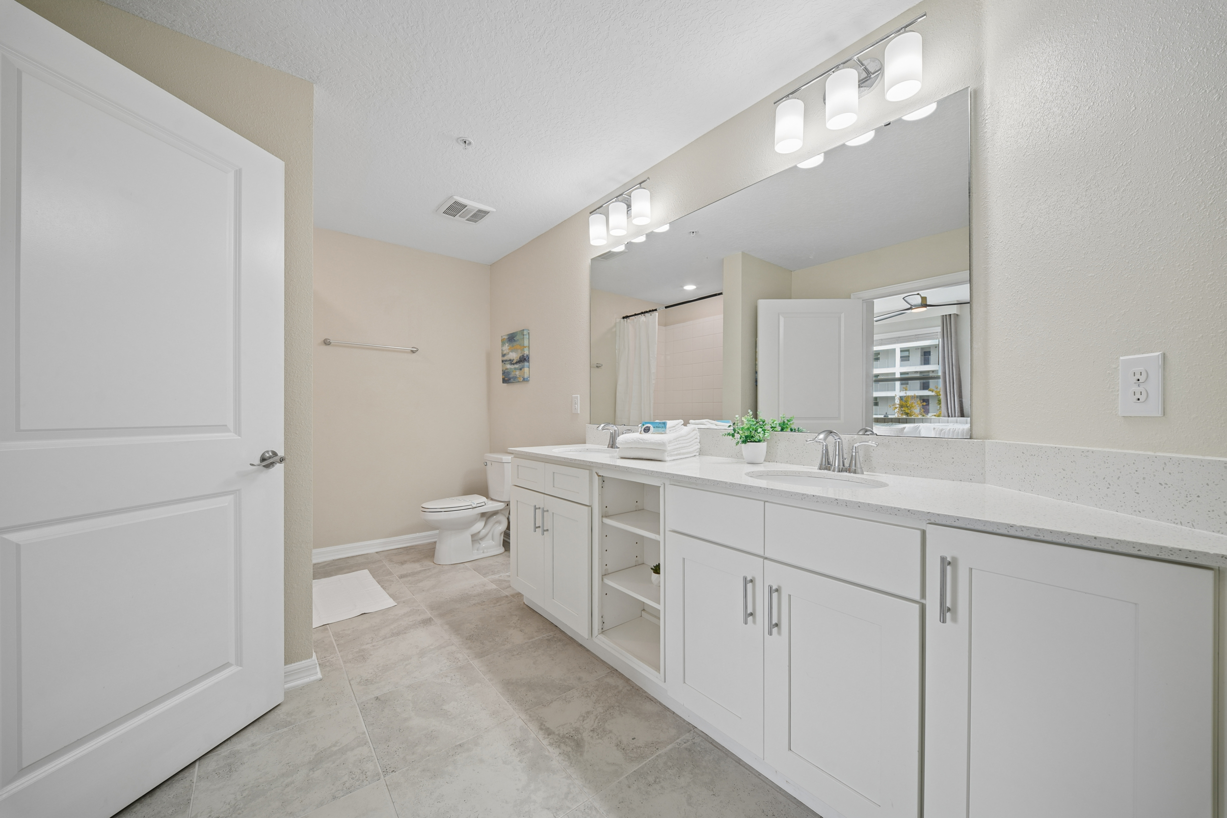 3120-201 Paradox Circle, 3-bedroom vacation home at Storey Lake in Kissimmee, FL — photo 24 of 59