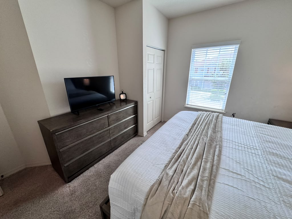 3227 Cupid Place, 3-bedroom vacation townhouse at West Lucaya in Kissimmee, FL — photo 11 of 16