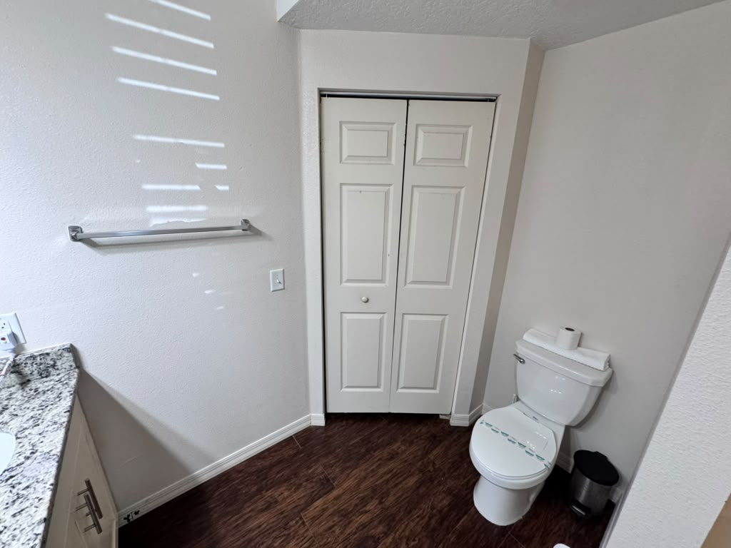 3227 Cupid Place, 3-bedroom vacation townhouse at West Lucaya in Kissimmee, FL — photo 13 of 16