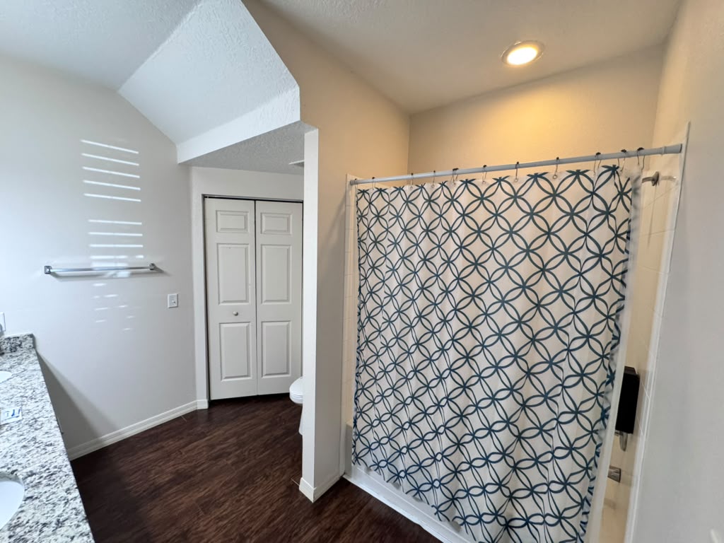 3227 Cupid Place, 3-bedroom vacation townhouse at West Lucaya in Kissimmee, FL — photo 14 of 16