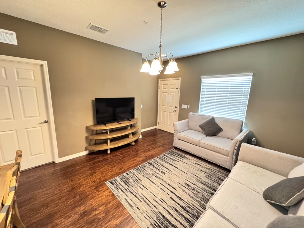 3227 Cupid Place — photo 1