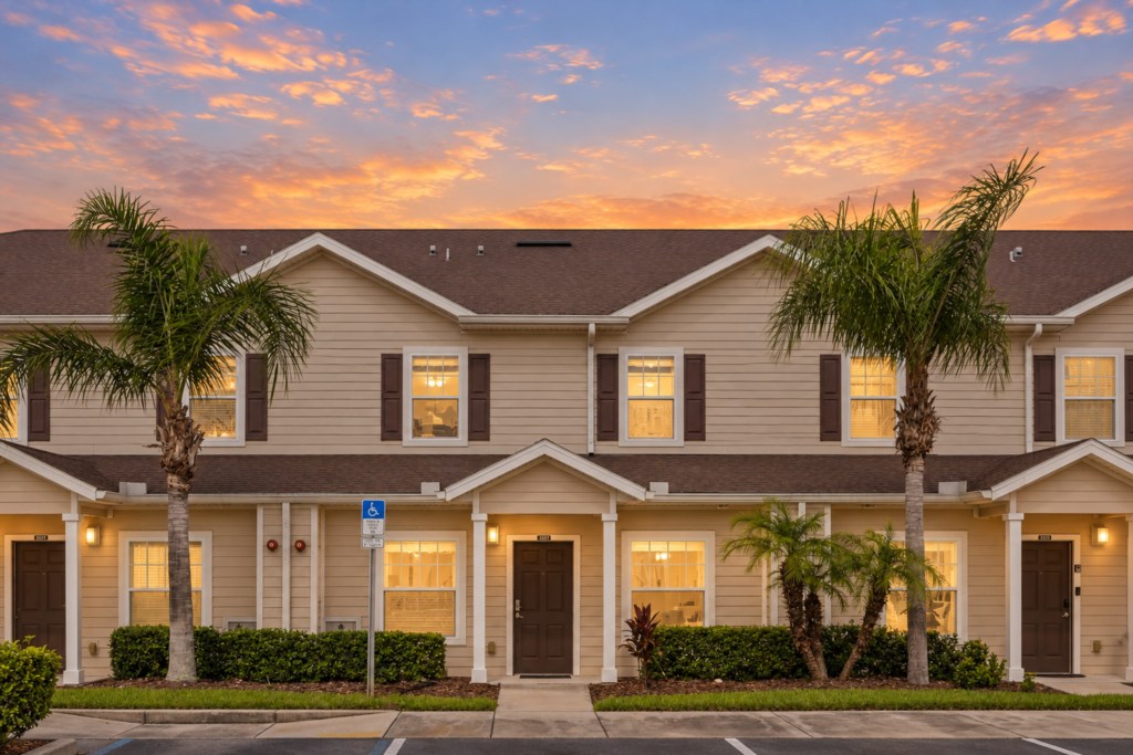 Exterior — 3227 Cupid Place, photo 5 of 48