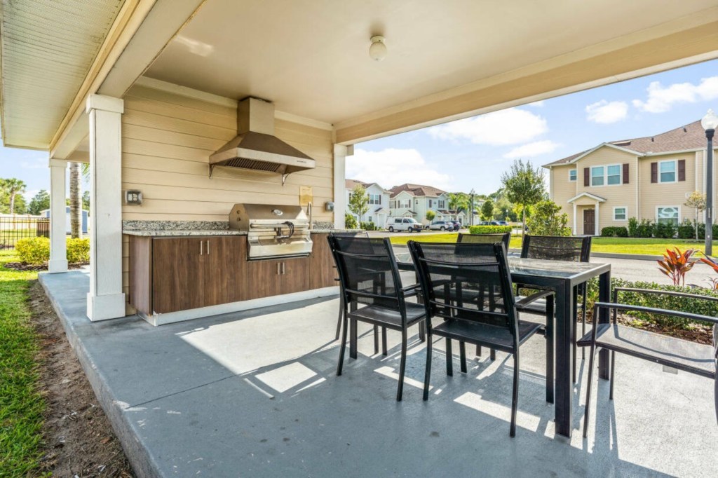 West Lucaya Village — 3227 Cupid Place, photo 46 of 48