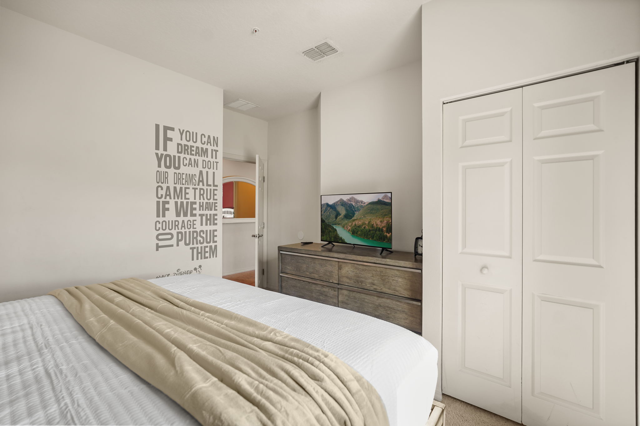 Bedroom — 3227 Cupid Place, photo 12 of 48