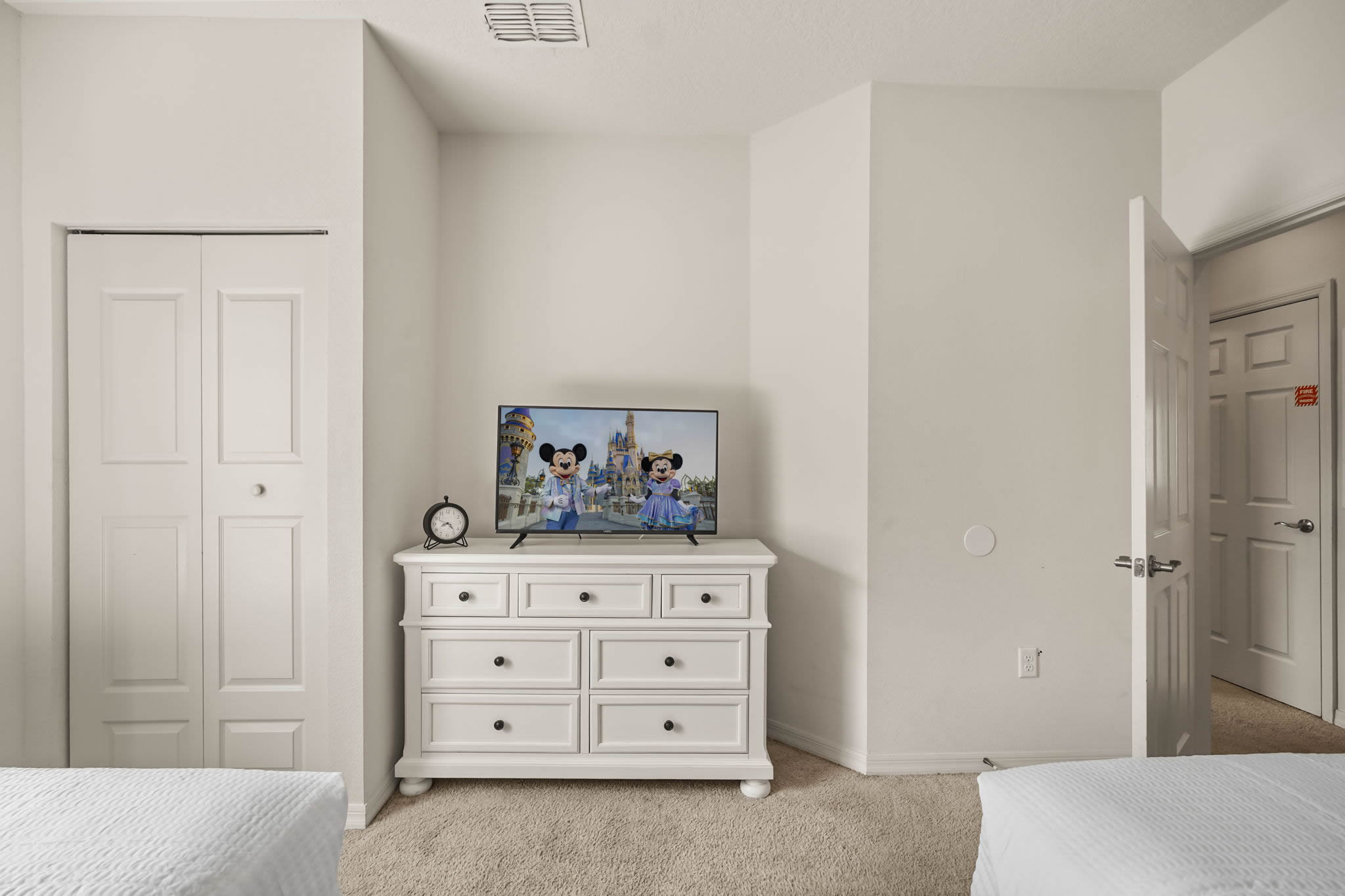 Bedroom — 3227 Cupid Place, photo 18 of 48
