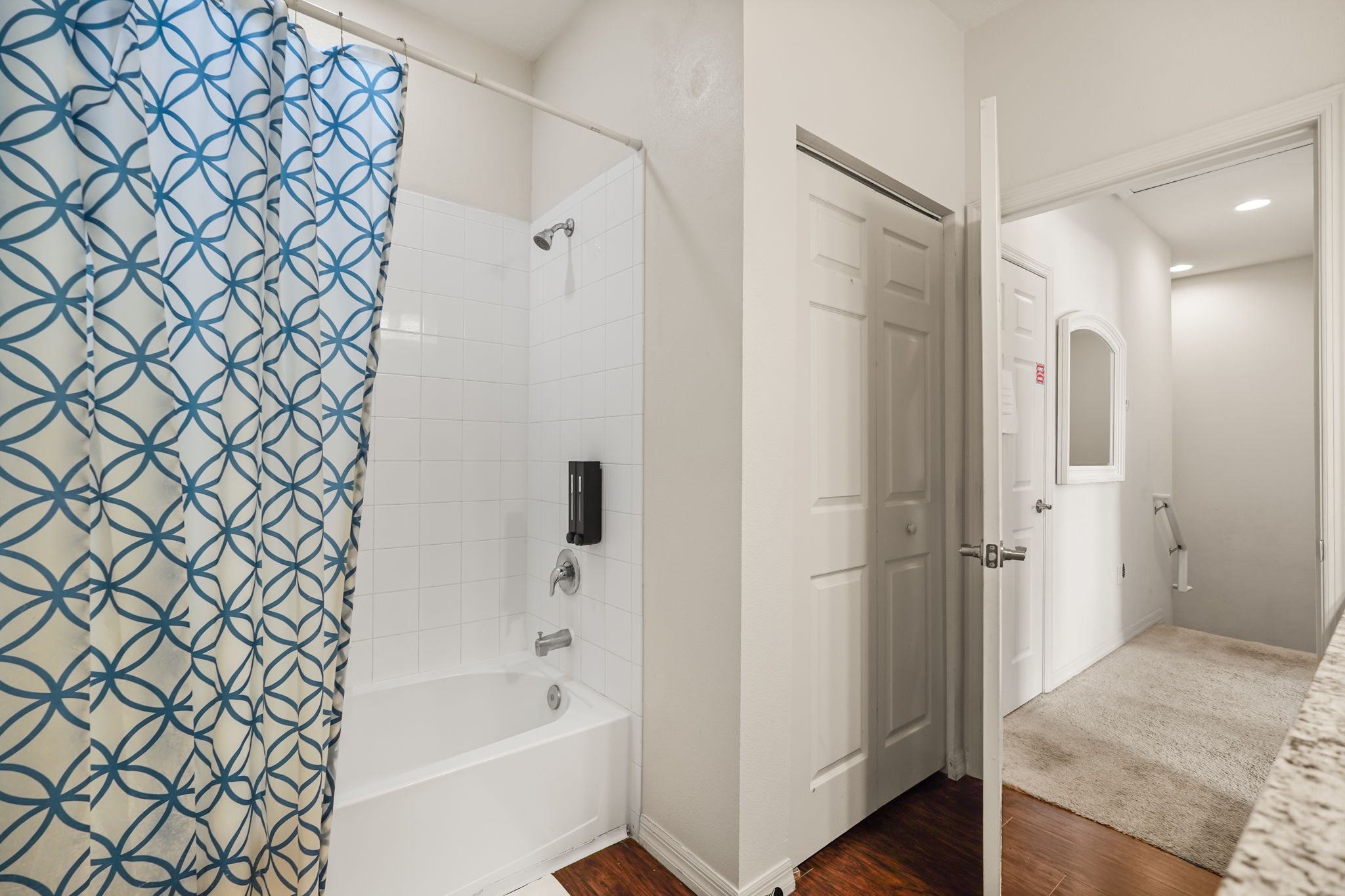 Bathroom — 3227 Cupid Place, photo 20 of 48