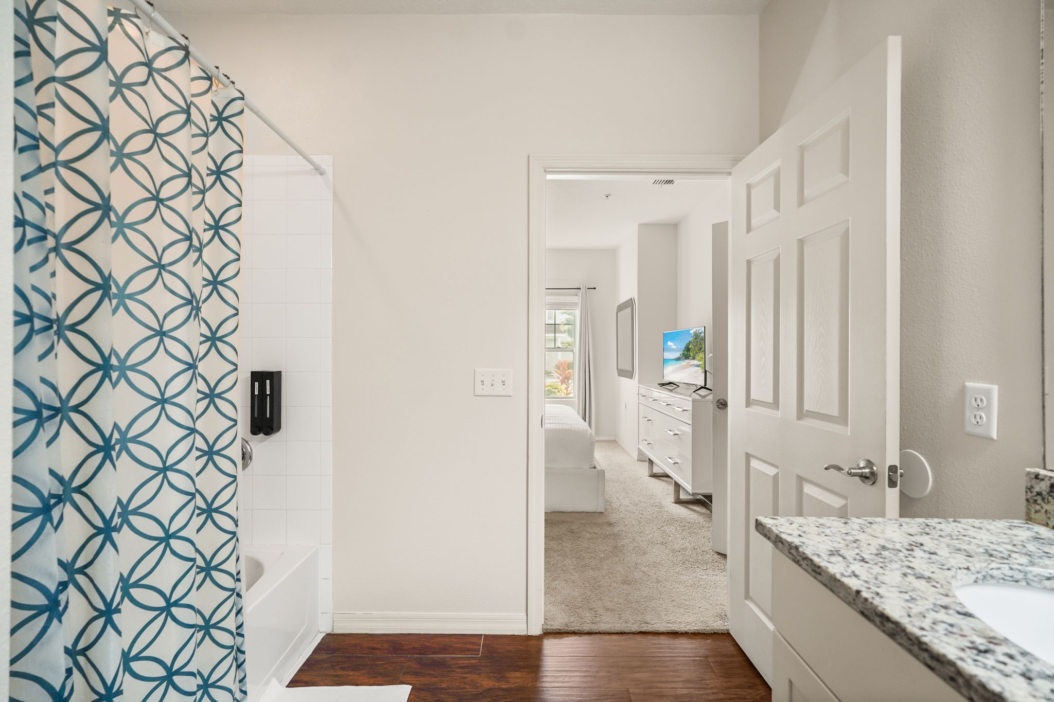 Bathroom — 3227 Cupid Place, photo 22 of 48