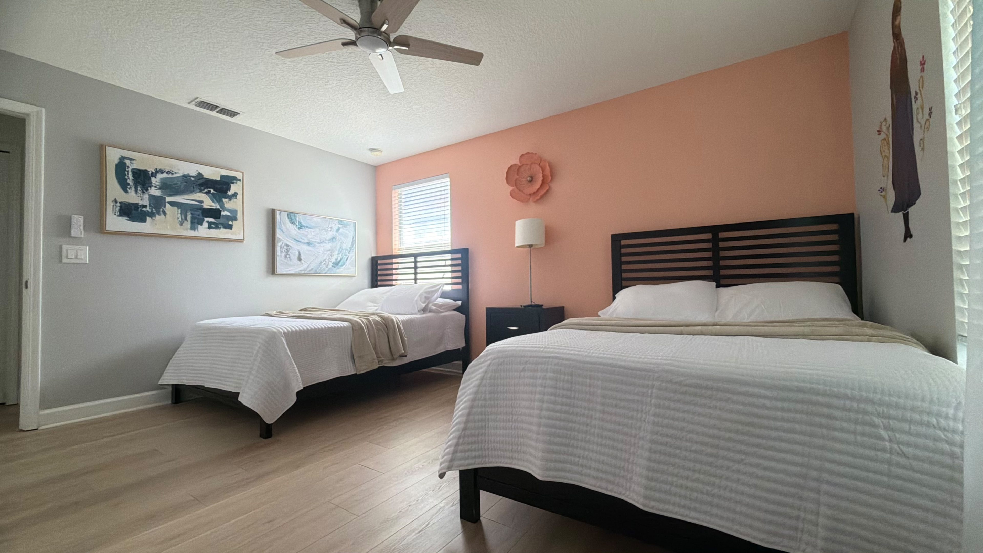 9004 Majesty Palm Road, 5-bedroom vacation home at Paradise Palms in Kissimmee, FL — photo 20 of 37