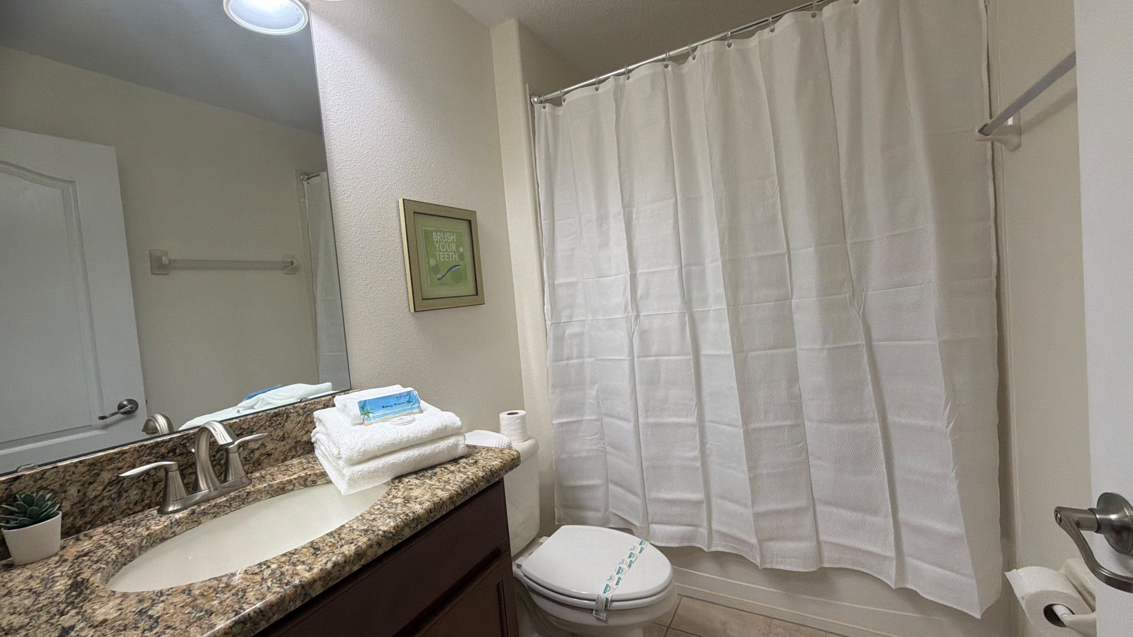 9004 Majesty Palm Road, 5-bedroom vacation home at Paradise Palms in Kissimmee, FL — photo 26 of 37
