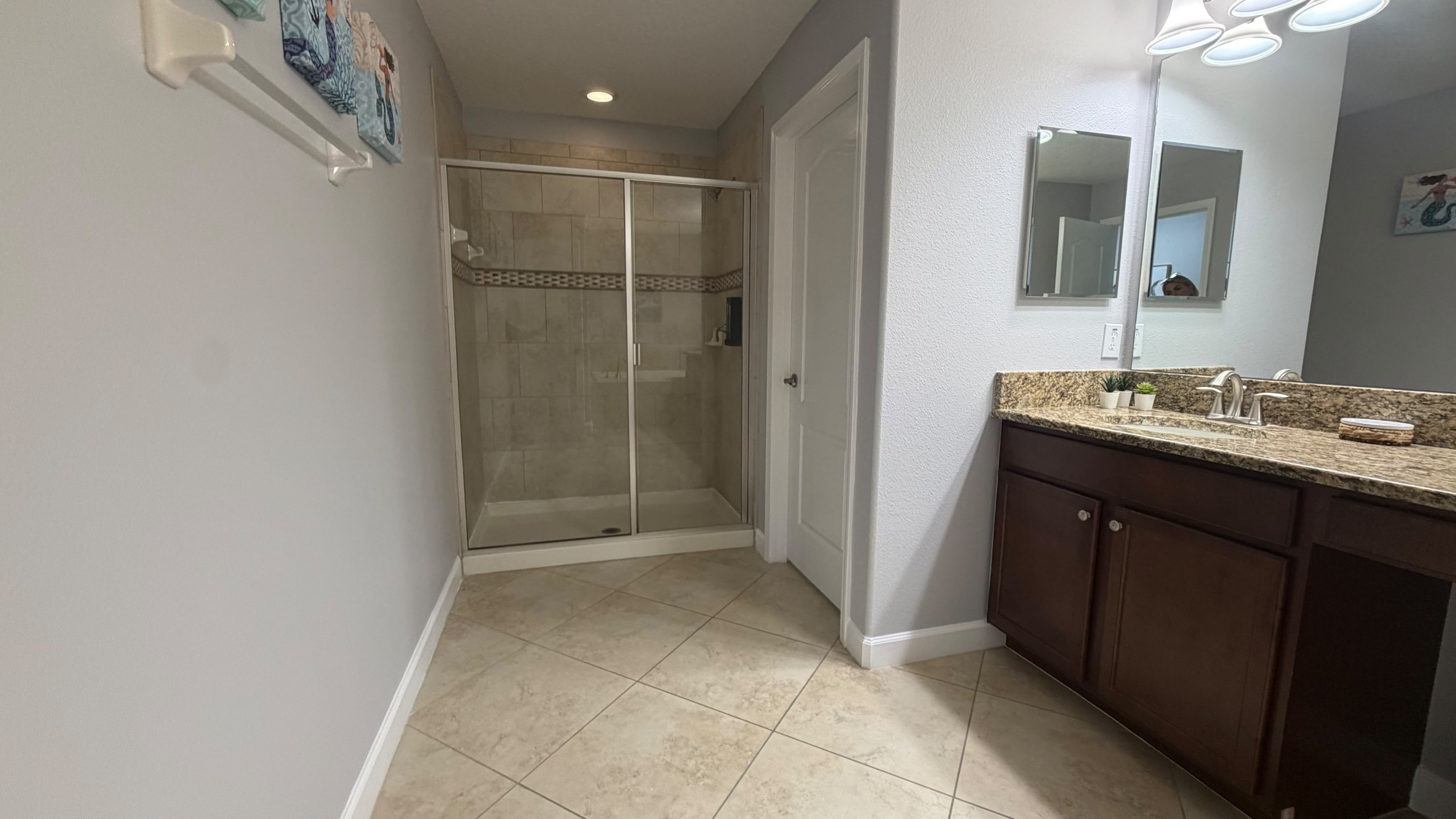 9004 Majesty Palm Road, 5-bedroom vacation home at Paradise Palms in Kissimmee, FL — photo 28 of 37