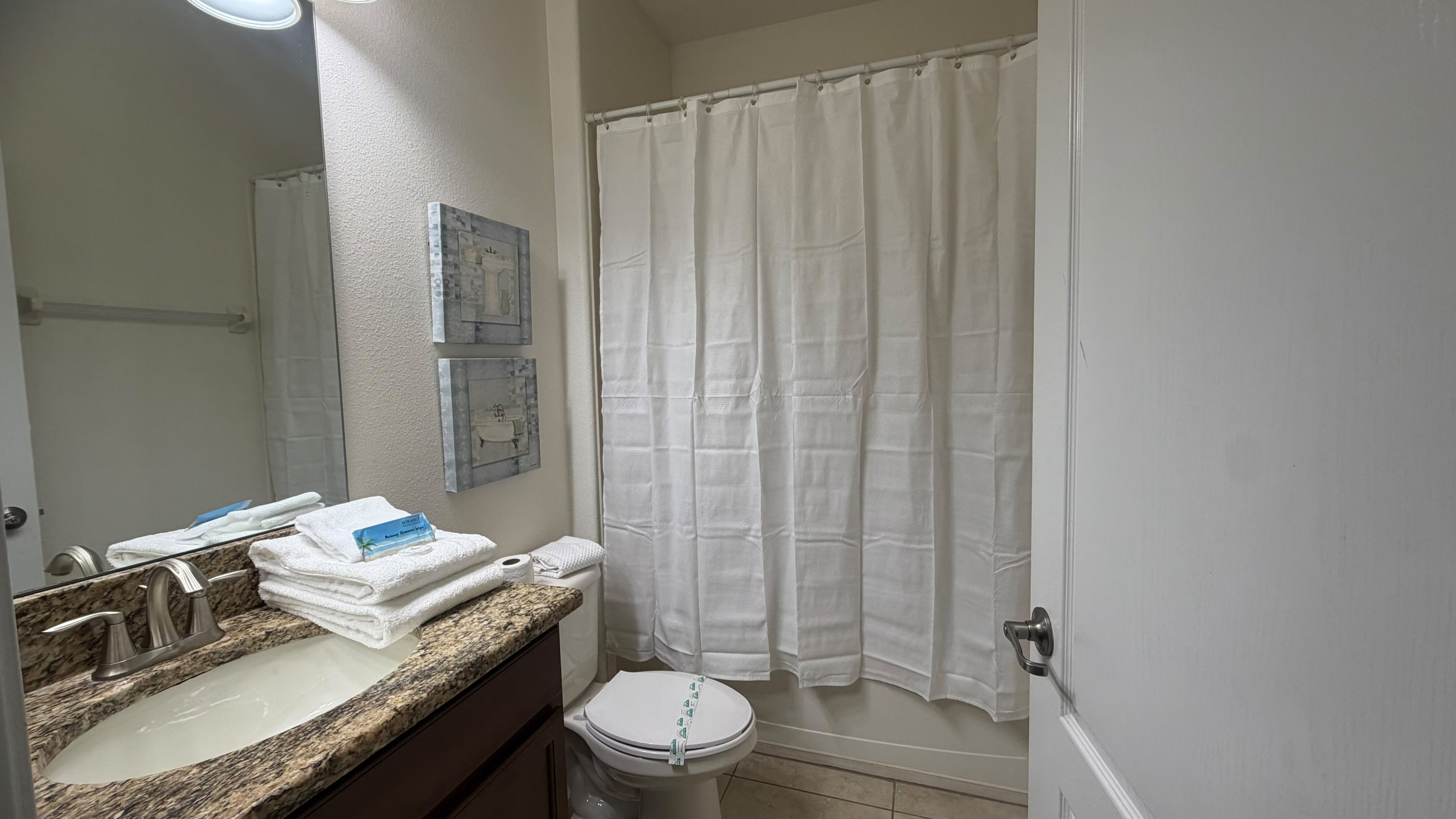 9004 Majesty Palm Road, 5-bedroom vacation home at Paradise Palms in Kissimmee, FL — photo 33 of 37