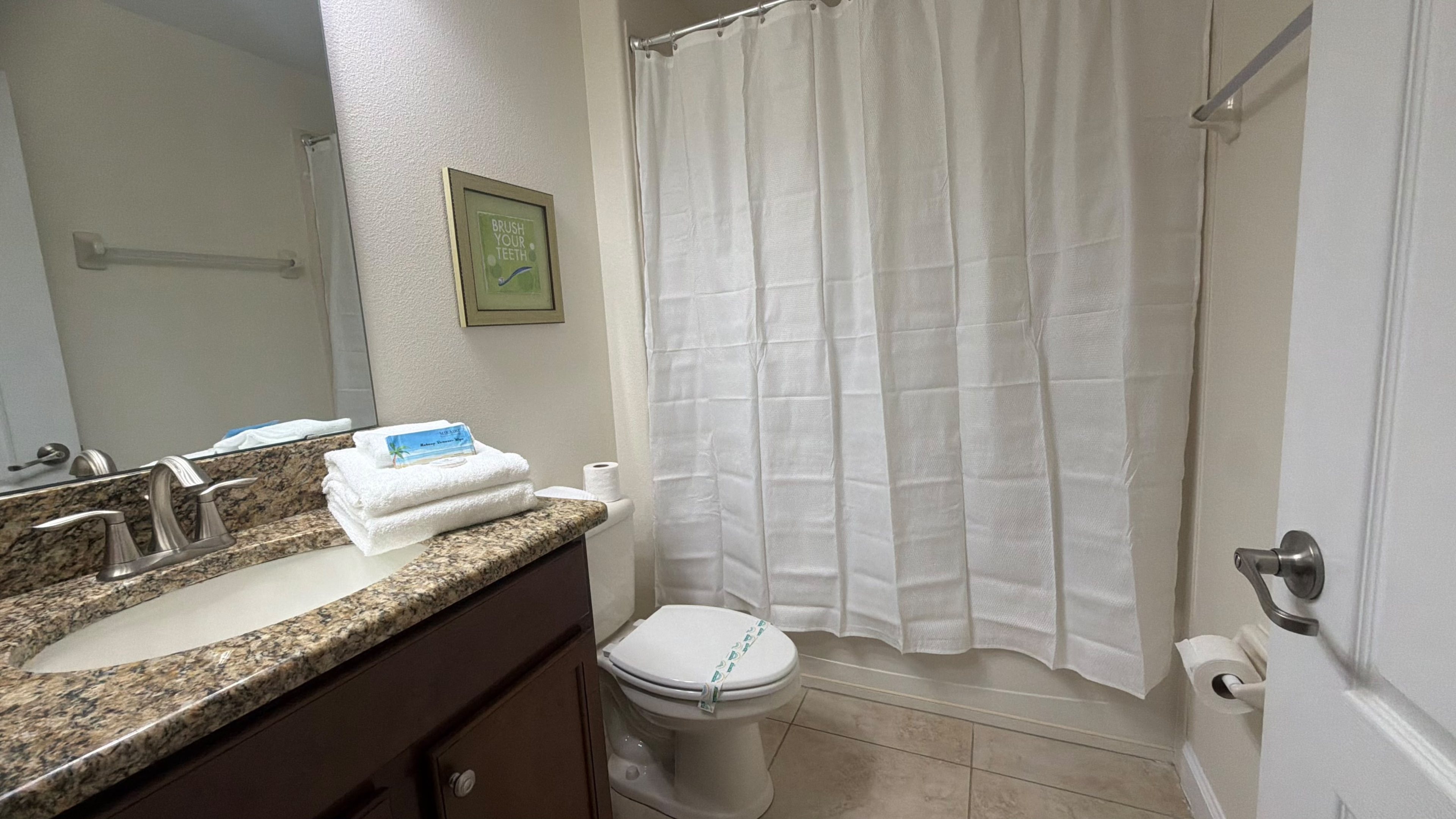9004 Majesty Palm Road, 5-bedroom vacation home at Paradise Palms in Kissimmee, FL — photo 32 of 37