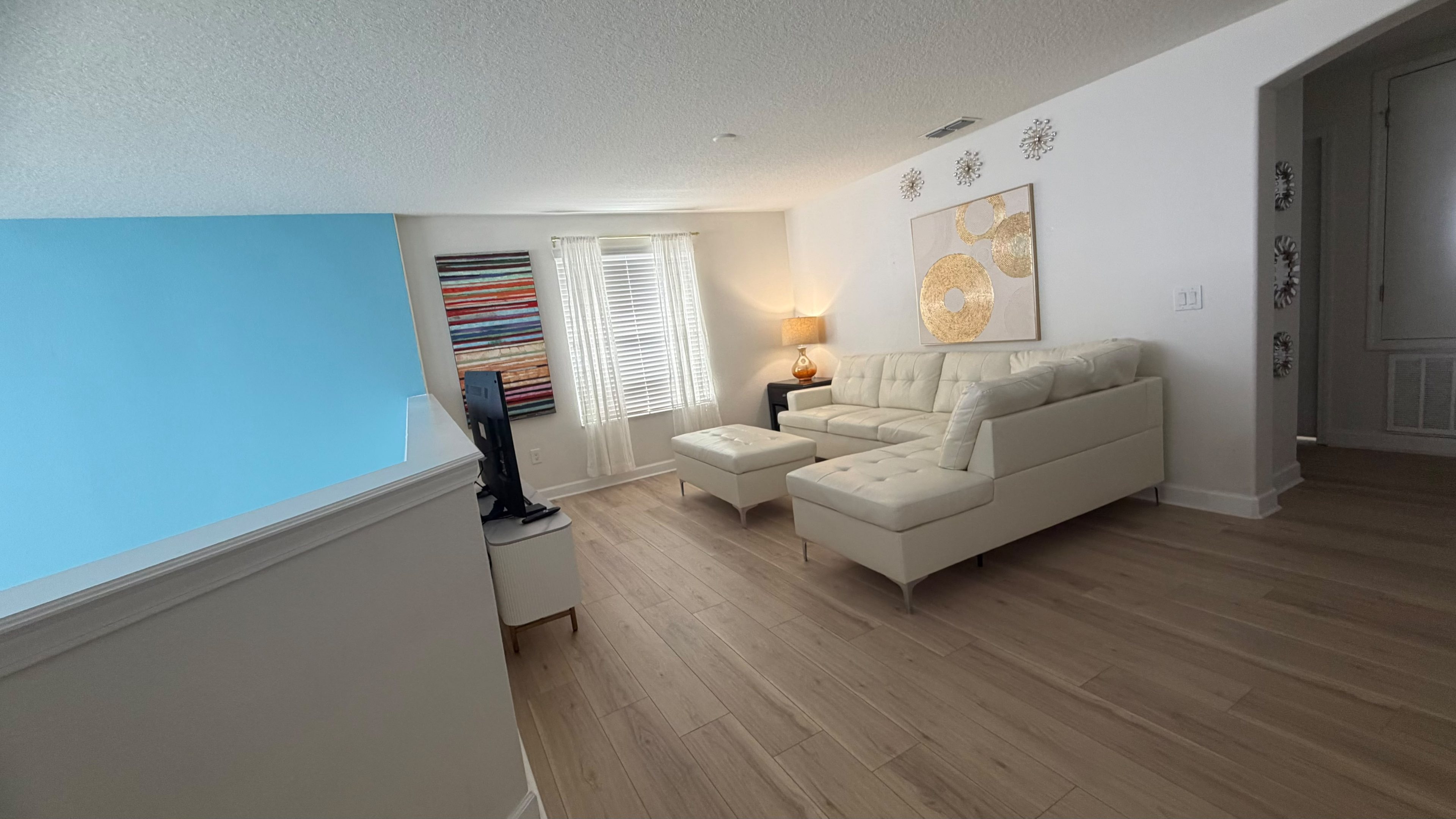 9004 Majesty Palm Road, 5-bedroom vacation home at Paradise Palms in Kissimmee, FL — photo 8 of 37