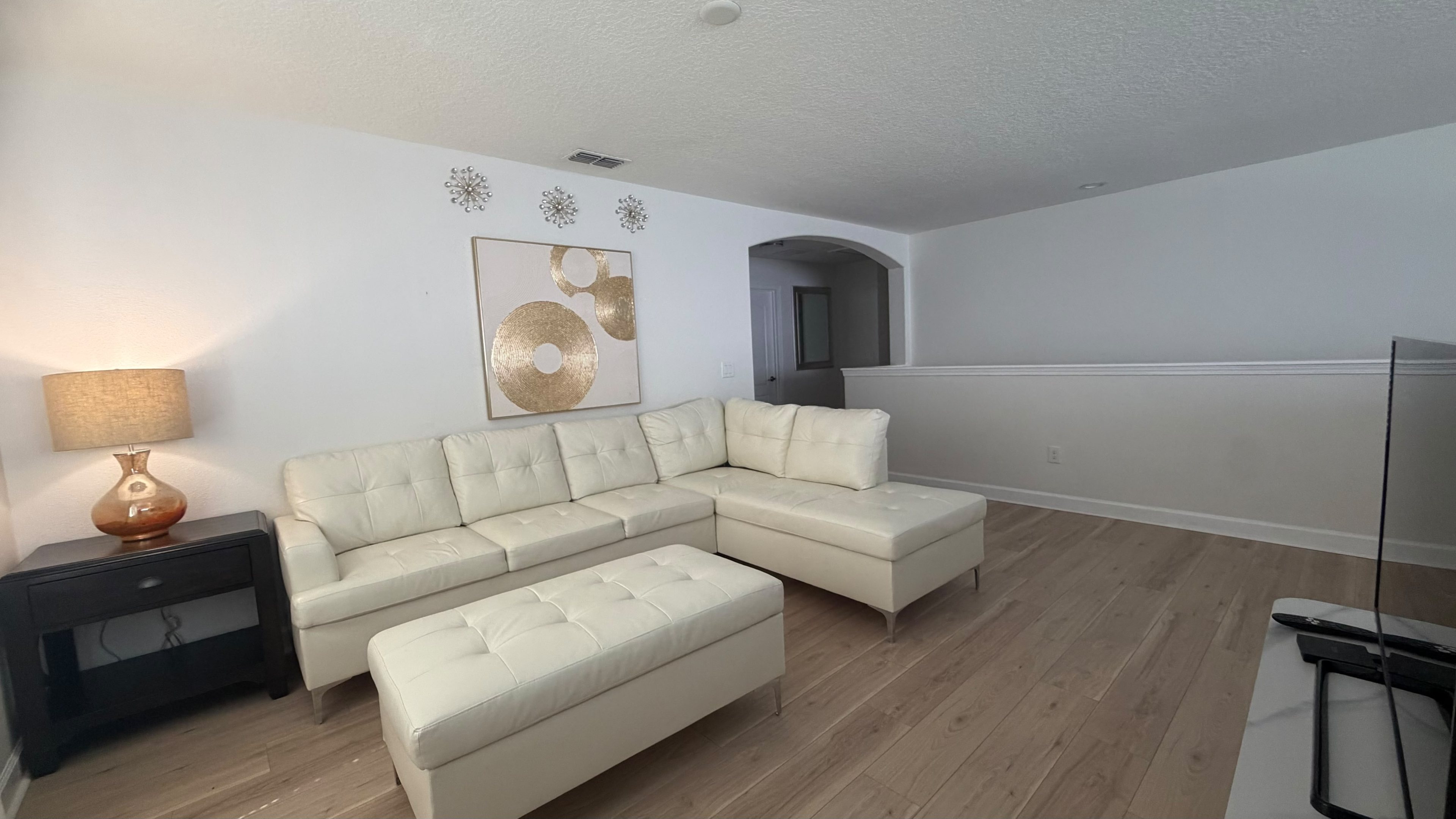 9004 Majesty Palm Road, 5-bedroom vacation home at Paradise Palms in Kissimmee, FL — photo 9 of 37
