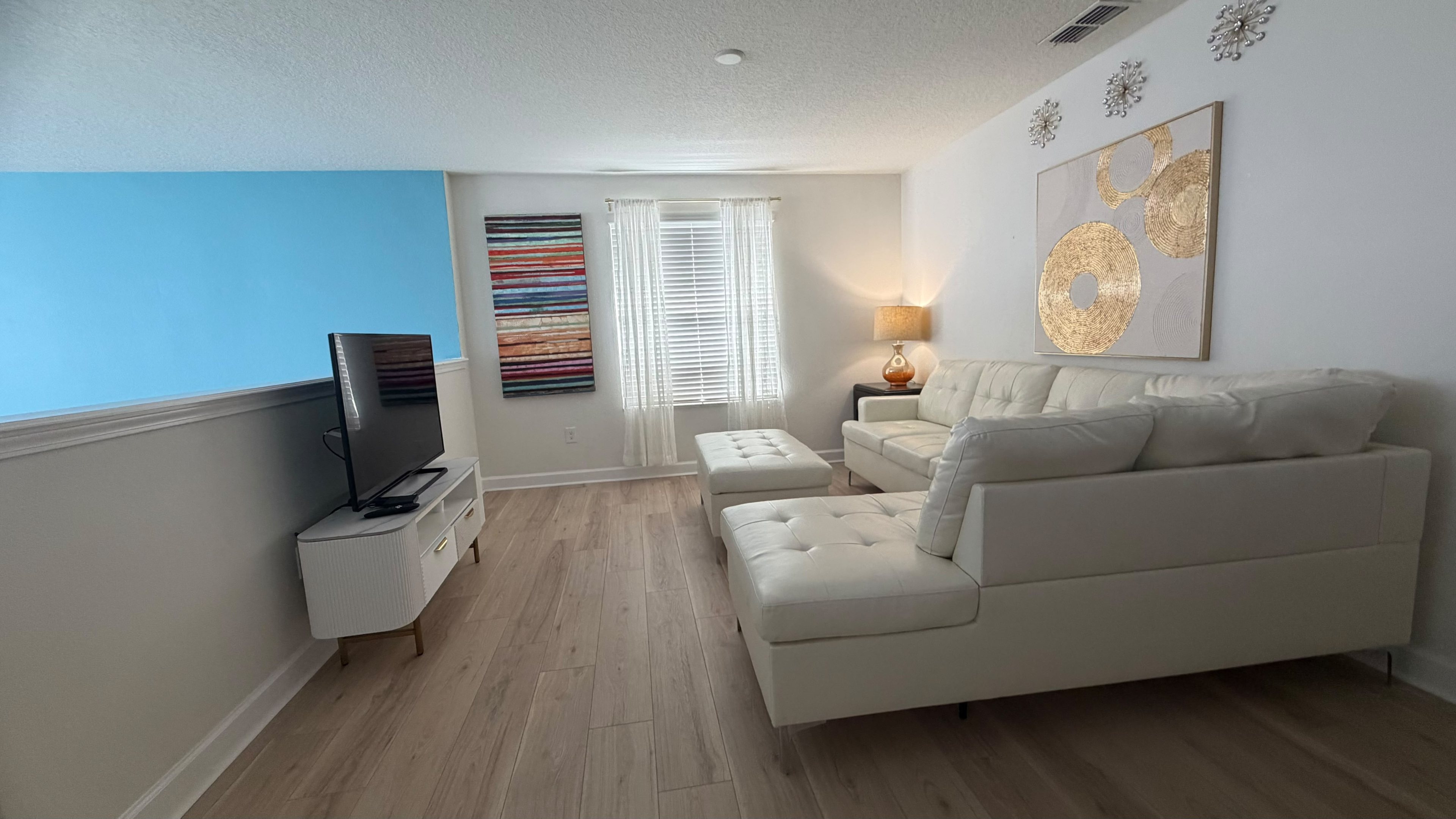 9004 Majesty Palm Road, 5-bedroom vacation home at Paradise Palms in Kissimmee, FL — photo 10 of 37