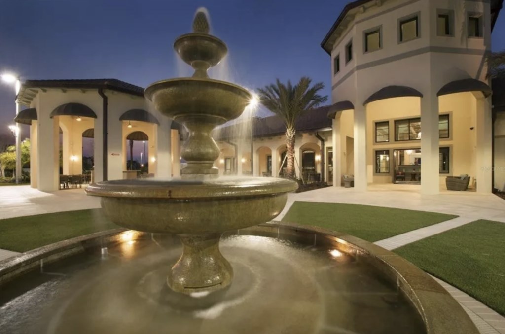 ChampionsGate-1044