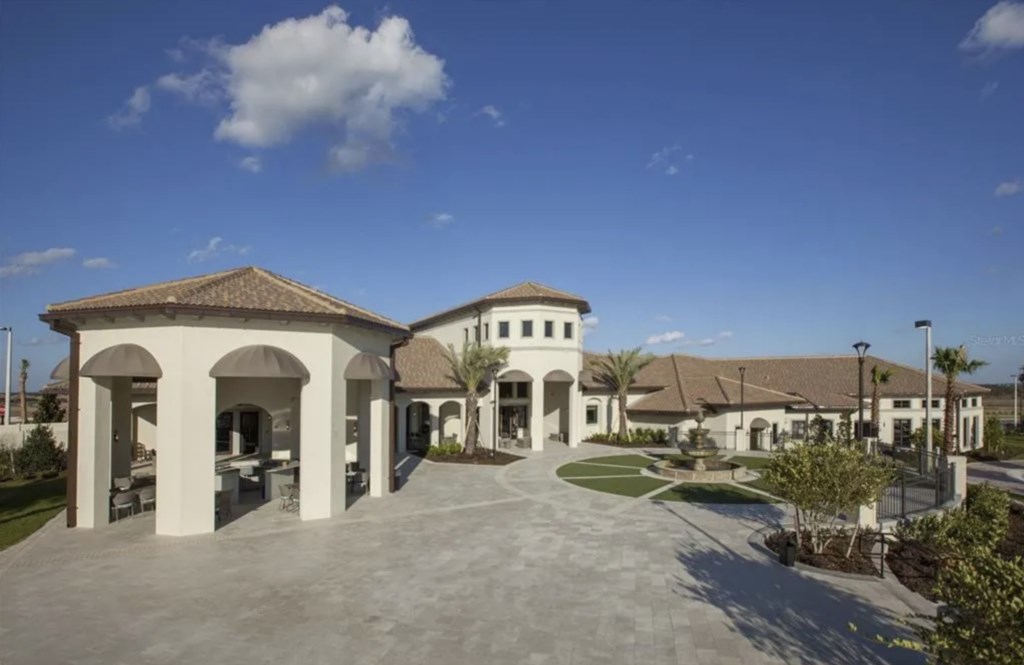 ChampionsGate-1045