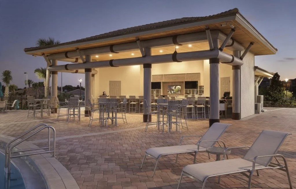 ChampionsGate-1049