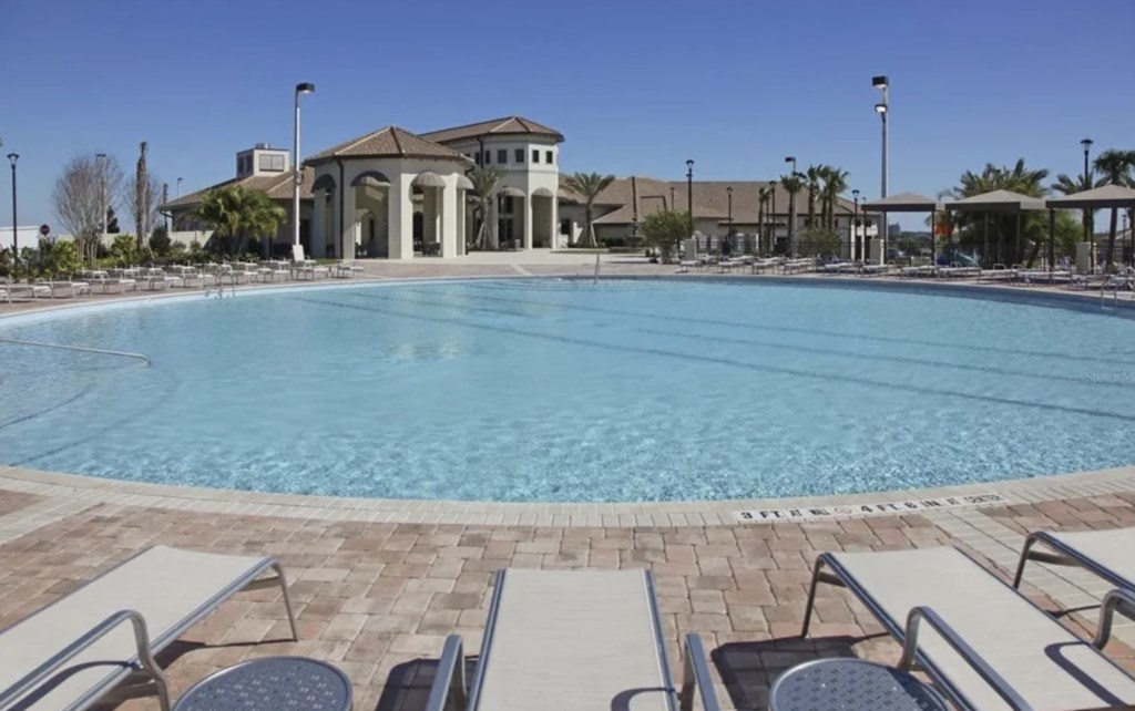ChampionsGate-1051