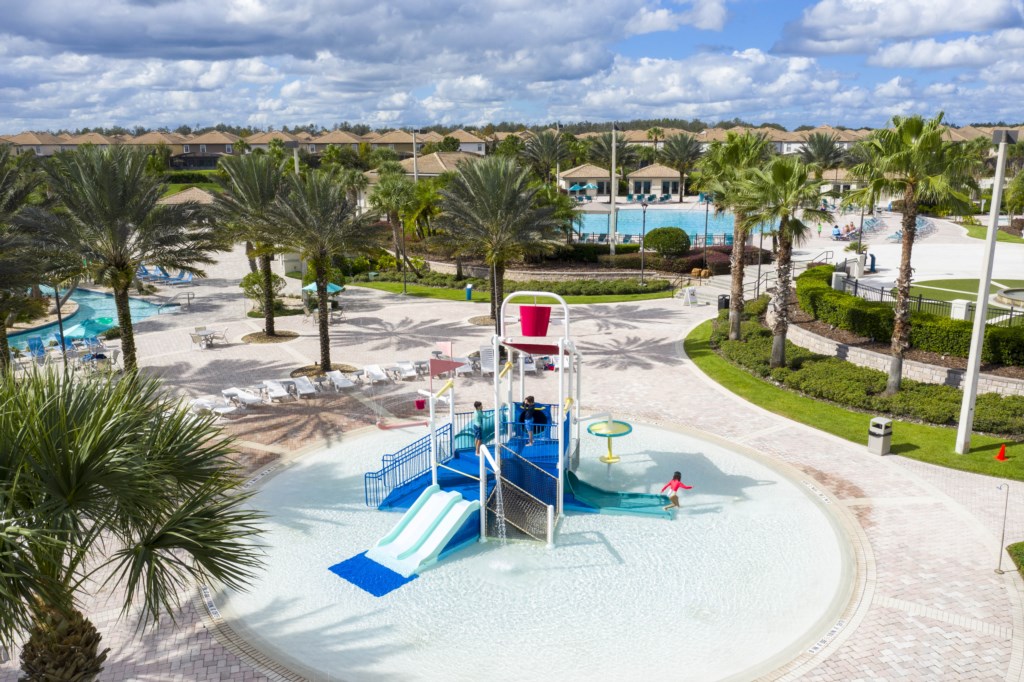 ChampionsGate-1052