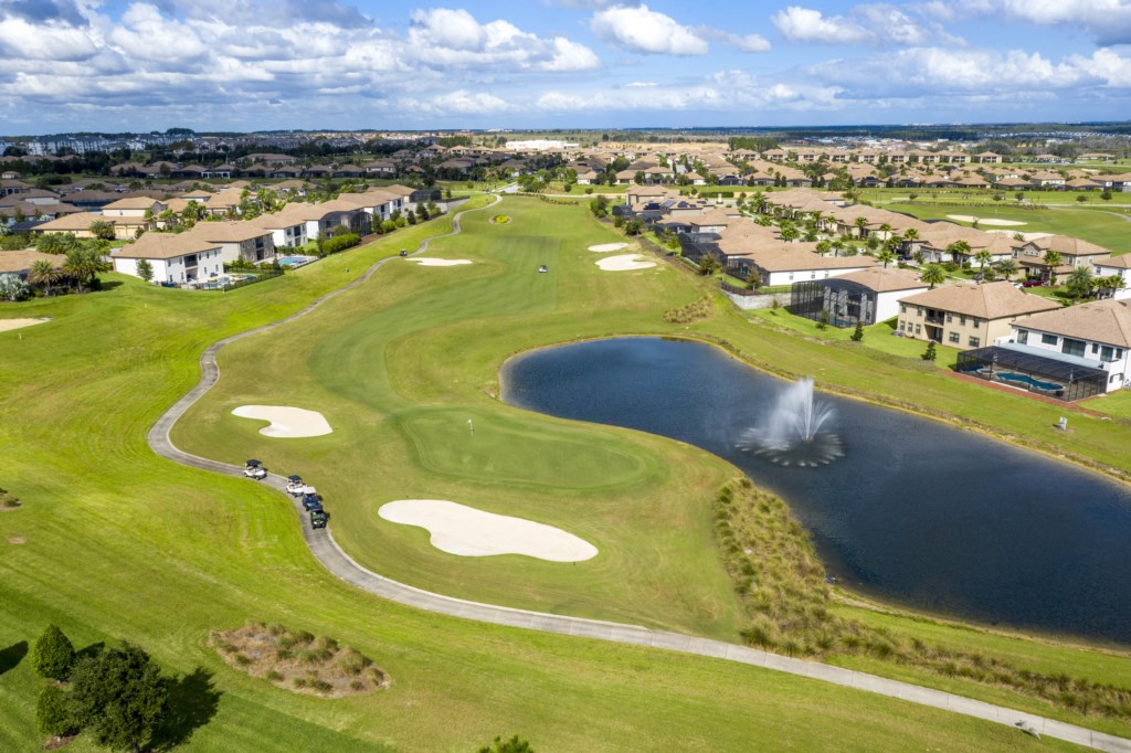 ChampionsGate-1058