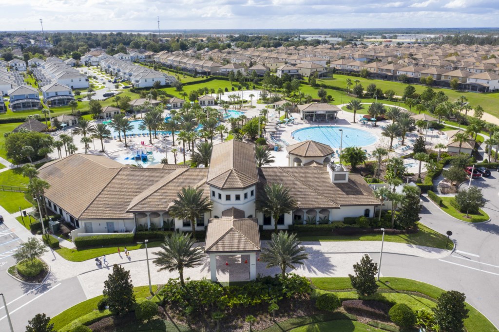 ChampionsGate-1062