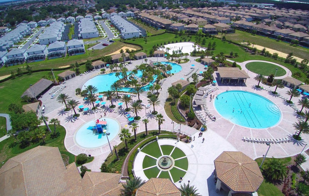 ChampionsGate-1067