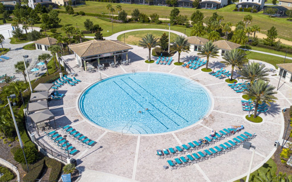 ChampionsGate-1072