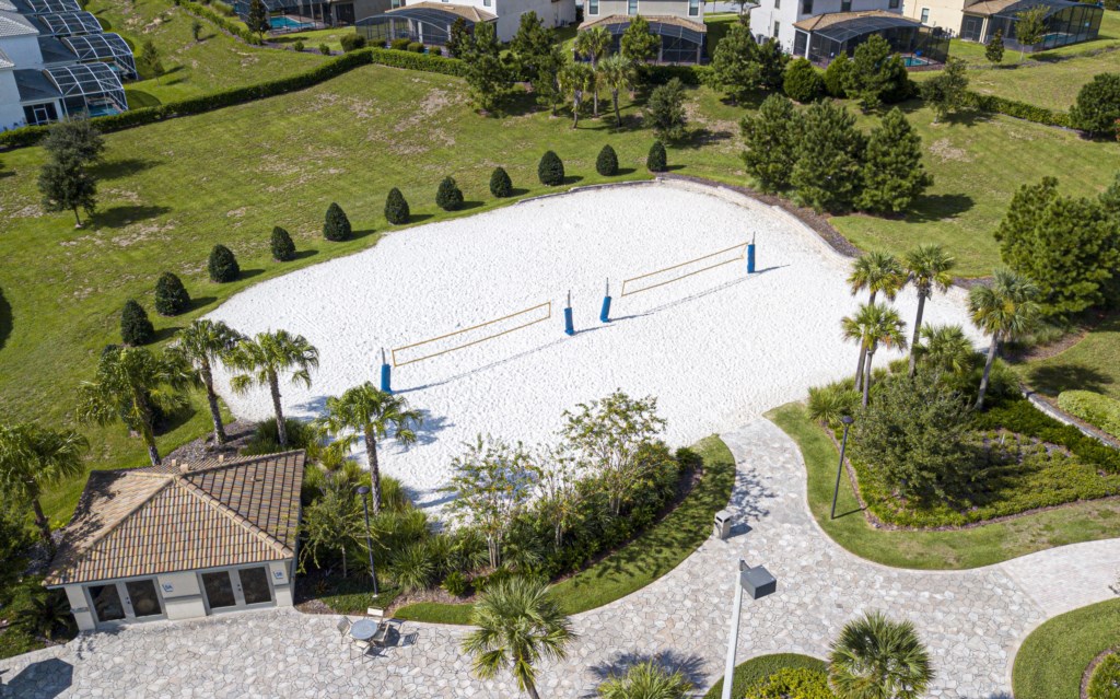 ChampionsGate-1074
