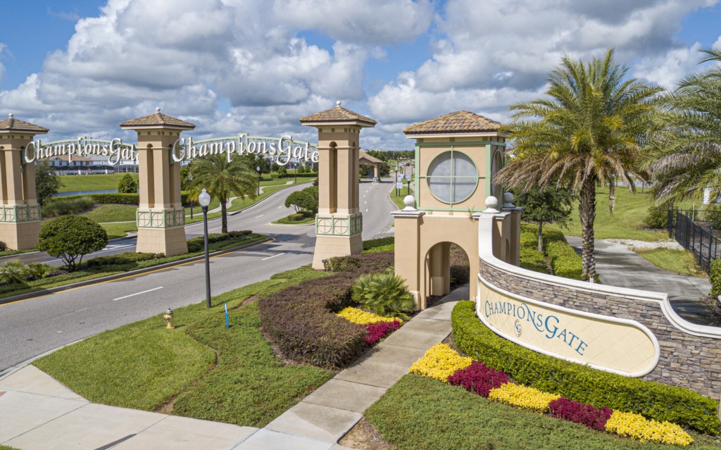 ChampionsGate-1080