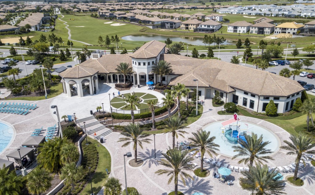 ChampionsGate-1088