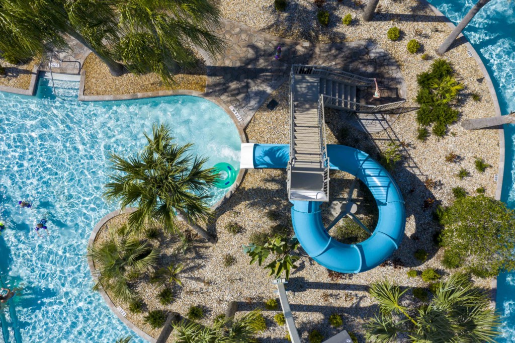 ChampionsGate-1097